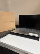 Asus VivoBook 15 Intel Core i5 16GB RAM
