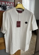 T-shirt męski Gucci r.S/M, Okazja!