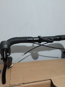 TEKTRO RL-340 + LINKI + PANCERZE