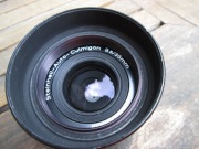 STAINHELL-AUTO-CULMIGON   35 / 3,5    M-42