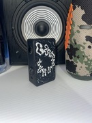 centaurus p200 nowy do lekkiej negocjacji