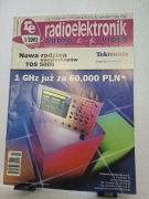 Radioelektronik 1-2002