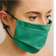 Maseczka ochronna wielokrotnego użytku OEKO-TEX