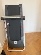 Bieżnia Domyos TC 290