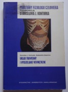 Układ trawienny i wydzielanie wewnętrzne. S. Konturek, A. Szlachcic.