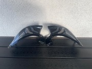 ALFA ROMEO JUNIOR MILANO LAMPA LEWA PRAWA  TYŁ