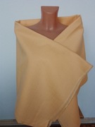 Materiał bawełniany na sukienki, zasłonki 1,4 x 5 m.