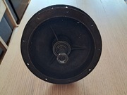 Piasta koła DKW sb, rt