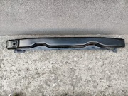 Belka wzmocnienie zderzaka tył VW Tiguan I 1, oryginał