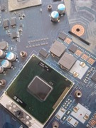 procesor INTEL i5-2430M