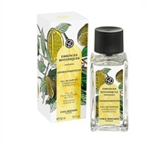 Yves Rocher Ondes Positives EDP 50ml NOWA !! 