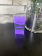 Mgiełka zapachowa oriflame