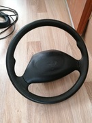 KIEROWNICA DAEWOO MATIZ LANOS BEZ AIRBAG