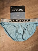 Męskie slipy No 32 Jockmail