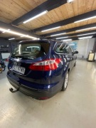 Ford Focus MK3 zadbany