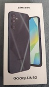 Samsung Galaxy A16 5G