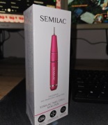 Frezarka semilac nowa