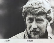 WŁADYSŁAW KOWALSKI fotografia fotos film TRZEBA ZABIĆ TĘ MIŁOŚĆ 24x30