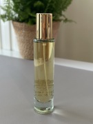 Pistachio Infusion Zara dla kobiet 30 ml perfumy