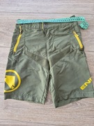 Spodnie kolarskie Endura r.135