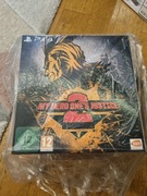 My Hero One's Justice 2 edycja kolekcjonerska PS4