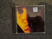 Lenny Kravitz - Let Love Rule CD