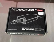 ZASILACZ DIGITALBOX 19V 4.74A 90W WTYK 5.5x2.5Mm (DBMP-PA0308)