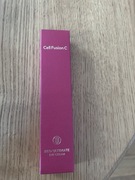 Krem pod oczy Cell Fusion C