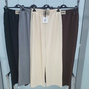 Wygoda, Komfort i Styl - Idealny Komplet Lumina!