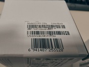 Router mobilny Huawei E5783-230A 4G LTE