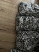 tabletki do zmywarki finish 