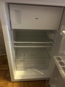 Lodówka Candy 104l