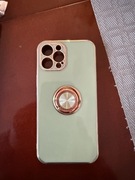 Etui na Iphone 12 Pro Max