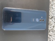 SMARTFON HUAWEI MATE