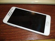 Samsung A3 samsung a300fu, uszk.