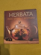 Kompendium wiedzy o herbacie 