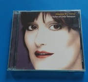 CD Dreams Fly Away a history by Linda Thompson