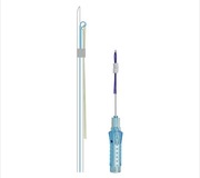 NICI PDO lifting multi tread FILL 14 nici w jednej  5 szt