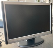 Monitor LCD Prestigio P3203W 19 cali