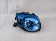 BENTLEY CONTINENTAL GT REFLEKTOR PRAWY 3SD941006