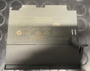 SIMENS 6ES7307-1BA01-0AA0