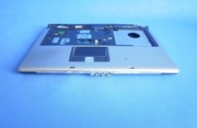 Acer Extensa 5200 płyta główna  procesor
