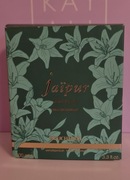 Unikat Boucheron Jaïpur Bouquet Eau de Parfum 100ml