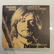 Zbigniew Namysłowski - Winobranie