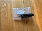 Obudowa pilot kluczyk do Citroen C3 C4 C5 Berlingo Peugeot 207 307