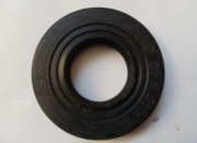 Simering pralki 20x40x7 