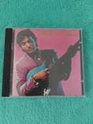 Ry Cooder "Bop Till You Drop"