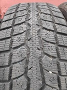 Opona ZIMOWA 1 szt TOYO Observe GSi-6 LS 235/50/19 103H, bieżnik 8,9mm '21