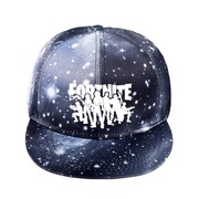 Czapka z Daszkiem Full Cap Fortnite