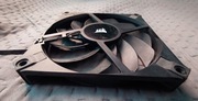 Wentylator Corsair AF120 Slim PWM 120mm